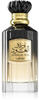 Lattafa Awraq Al Oud Eau De Parfum 100 ml, Grundpreis: &euro; 116,- / l