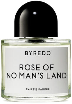 Byredo Rose Of No Man´s Land Eau de Parfum (50ml)