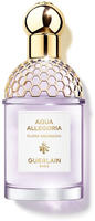 Guerlain Aqua Allegoria Flora Salvaggia Eau De Toilette Spray 75ml 0,075 l
