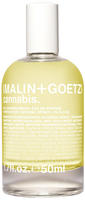 MALIN+GOETZ 491-026, 50ml MALIN+GOETZ Cannabis Eau de Parfum, Grundpreis: &euro;