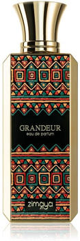 Zimaya Grandeur Eau De Parfum (100ml)