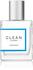 CLEAN Pure Soap Eau de Parfum