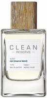 Clean 874034011628, Clean Reserve - Reserve Blend Rain EDP 50 ml
