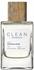 CLEAN Reserve Rain Eau de Parfum (50ml)