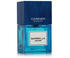 Carner Barcelona Marbella Eau de Parfum