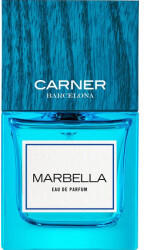 Carner Barcelona Marbella Eau de Parfum (50ml)