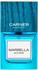 Carner Barcelona Marbella Eau de Parfum