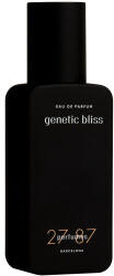 27 87 Perfumes Genetic Bliss Eau de Parfum (27ml)
