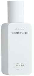 27 87 Perfumes Wandervogel Eau de Parfum (27 ml)