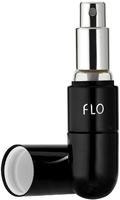 FLO Accessories Parf&uuml;mzerst&auml;uber "Atomizer" Parf&uuml;m-Zerst&auml;uber, Atomizer