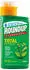 Roundup TOTAL Konzentrat Unkrautfrei 500 ml (32830)
