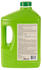 COMPO Bio Grundstoff Essig 3 Liter