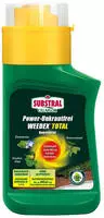 Evergreen Garden Care 35620, Evergreen Garden Care SUBSTRAL CELAFLOR