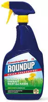 Roundup Rasen-Unkrautfrei AF 1 L im Ansaatjahr verwendbar Wei&szlig;