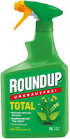 Evergreen Garden Care 32770, Evergreen Garden Care ROUNDUP Unkrautfrei Total AF