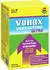 COMPO Vorox Unkrautfrei Ultra