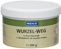 Maximex Wurzel-Weg, 500g
