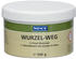 Wenko Wurzel Weg 500 g Ø 11 cm (81630500)