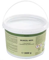 Maximex Wurzel-weg 3000 g beschleunigt den Zersetzungsprozess 81650500
