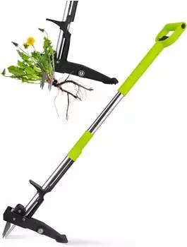 Yissvic HJ007-1