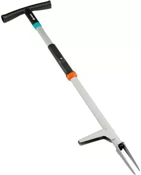 Gardena Unkrautvernichter