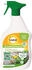 SBM Solabiol Grundstoff Acetum Spray AF 1 L
