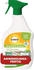SBM Solabiol Grundstoff Acetum Spray AF 1 L