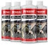 Brestol Algen- Pilz & Flechtenentferner 4 x 1 L