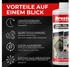 Brestol Algen- Pilz & Flechtenentferner 4 x 1 L