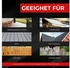 Brestol Algen- Pilz & Flechtenentferner 4 x 1 L