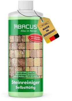 Abacus ABACUS Nell Ultra