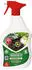 Protect Garden Permaclean Express Unkrautfrei AF 1 L
