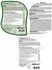 Protect Garden Permaclean Express Unkrautfrei AF 1 L