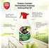 Protect Garden Permaclean Express Unkrautfrei AF 1 L