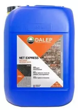 Dalep NET EXPRESS 20L (1.04.0050.06)