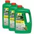Neudorff BioKraft 3 x 3l (01998x3)