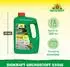 Neudorff BioKraft 3 x 3l (01998x3)