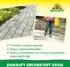 Neudorff BioKraft 3 x 3l (01998x3)