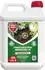 Protect Garden Permaclean Express Unkrautfrei AF 5 L