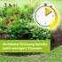 Protect Garden Permaclean Express Unkrautfrei AF 5 L