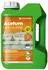 Hotrega Acetum-Grundstoff Unkrautfrei 3L