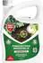 Protect Garden Permaclean Express Unkrautfrei AF 2,5 L