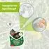 Protect Garden Permaclean Express Unkrautfrei AF 2,5 L