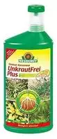 Neudorff 00496, Neudorff 00496 Finalsan UnkrautFrei PLUS 500ml 1St., Grundpreis: