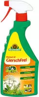 Neudorff 00494, NEUDORFF Finalsan AF GierschFrei anwendungsfertig - 750 ml,