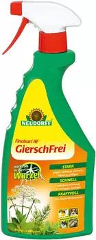 Neudorff Finalsan AF GierschFrei 750 ml
