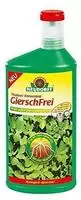 Neudorff 00493, Neudorff 00493 Finalsan Gierschfrei 1l