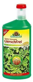 Neudorff Finalsan Gierschfrei 1 Liter (00493)