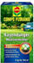 Compo MV Rasen Floranid mit Moosvernichter 3 kg