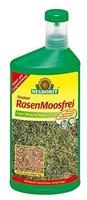 Neudorff Finalsan Rasen Moosfrei R&uuml;cksendung 14 Tage kostenlos St&uuml;ck